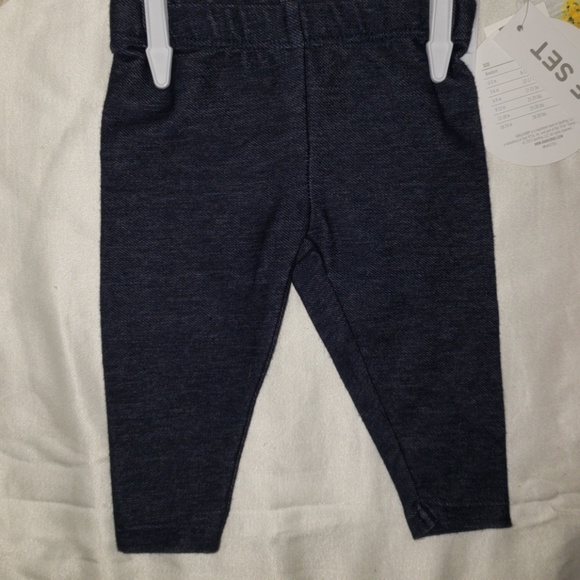 ******SOLD****** - Picture 3 of 3